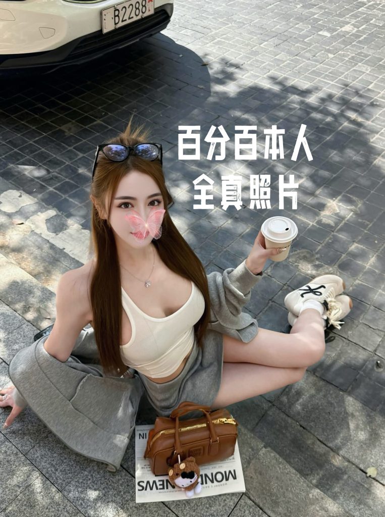 1c4bc77013af4f1c30a10369fd4c3603