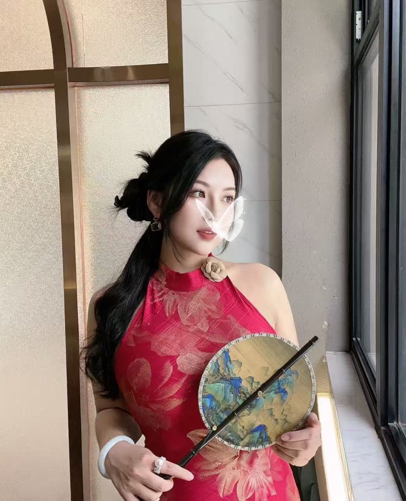 30e17f5fc51d61b3ebb120c51b1bccae