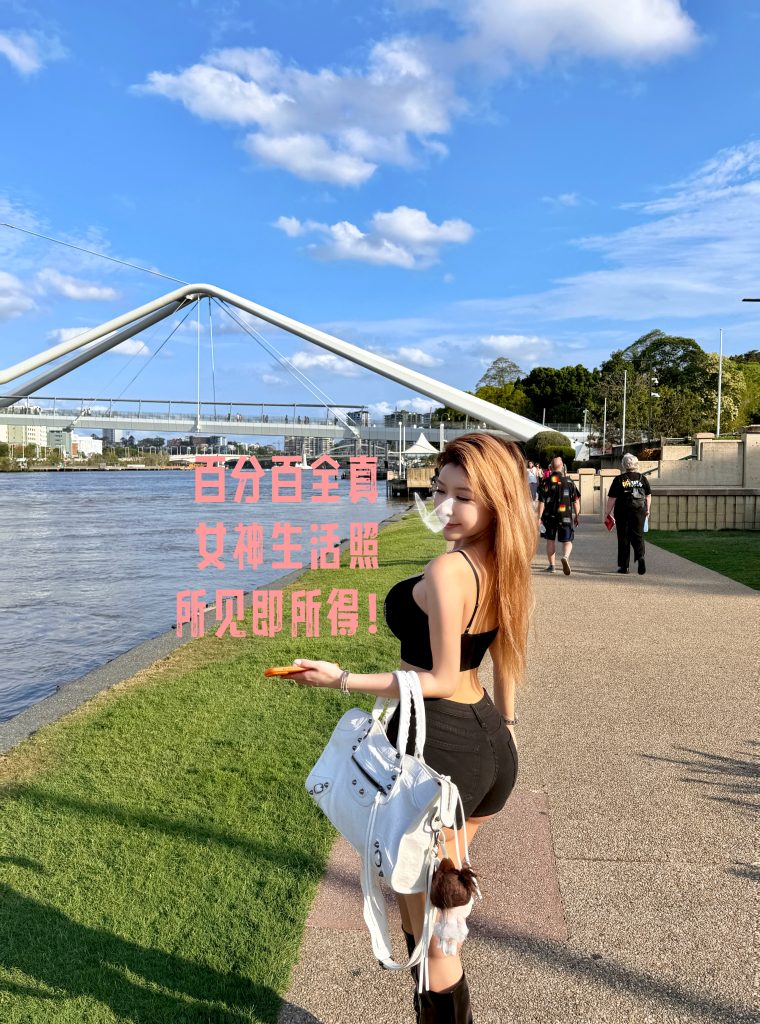 3610c97fc886d73e0b5afef7fc8e5439