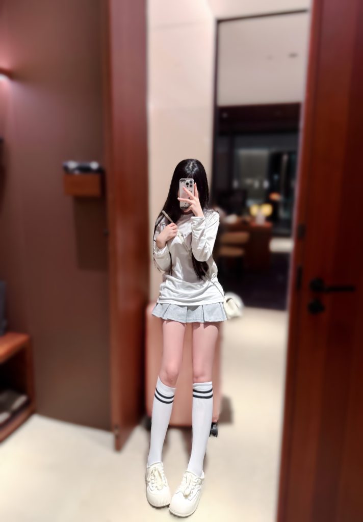 3680ecfd83c88c7d5d9e7e7b6e8d7bf9