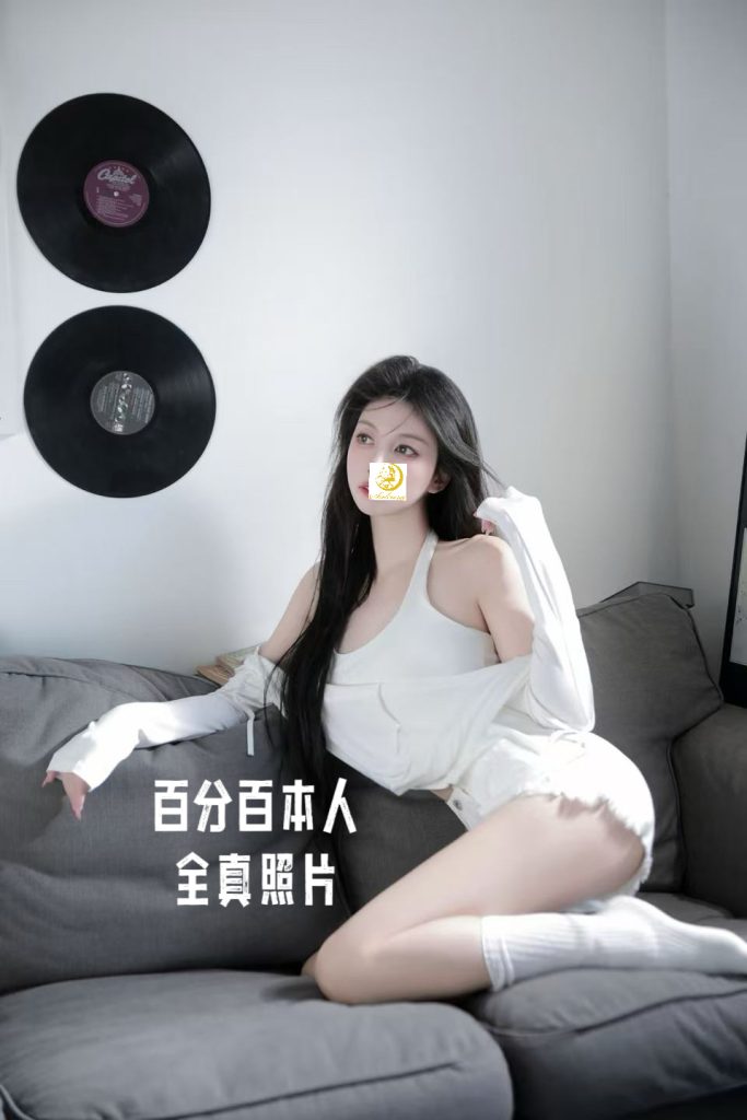 62a33c0c5d4ba68da3bf76152b44be30