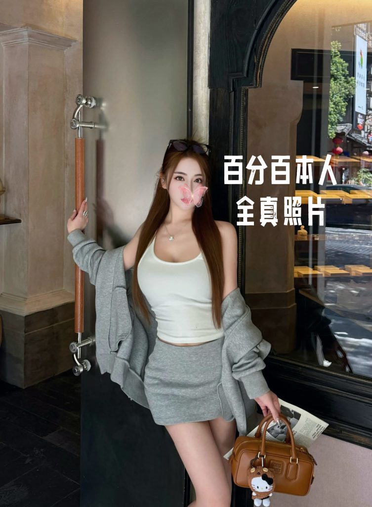 6ea1de06507e52fa0ae659ec52ef8a7f