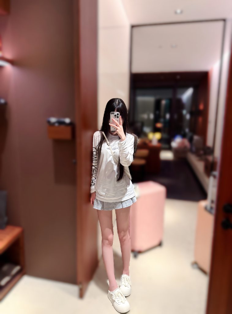 6fec42ea4905eff989b236bd90749278