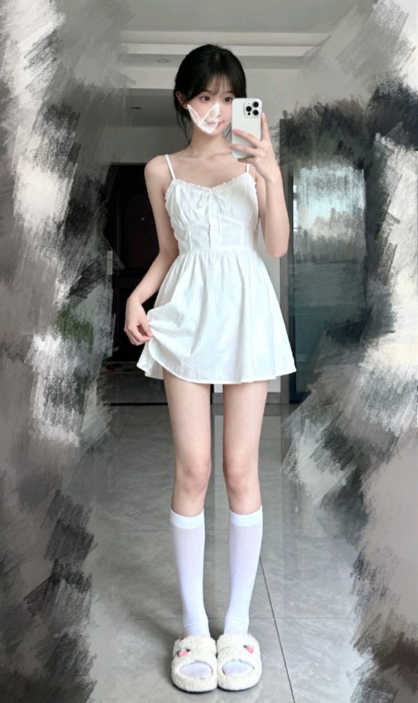 7b3d1550464142134b23ea55f7c3551b