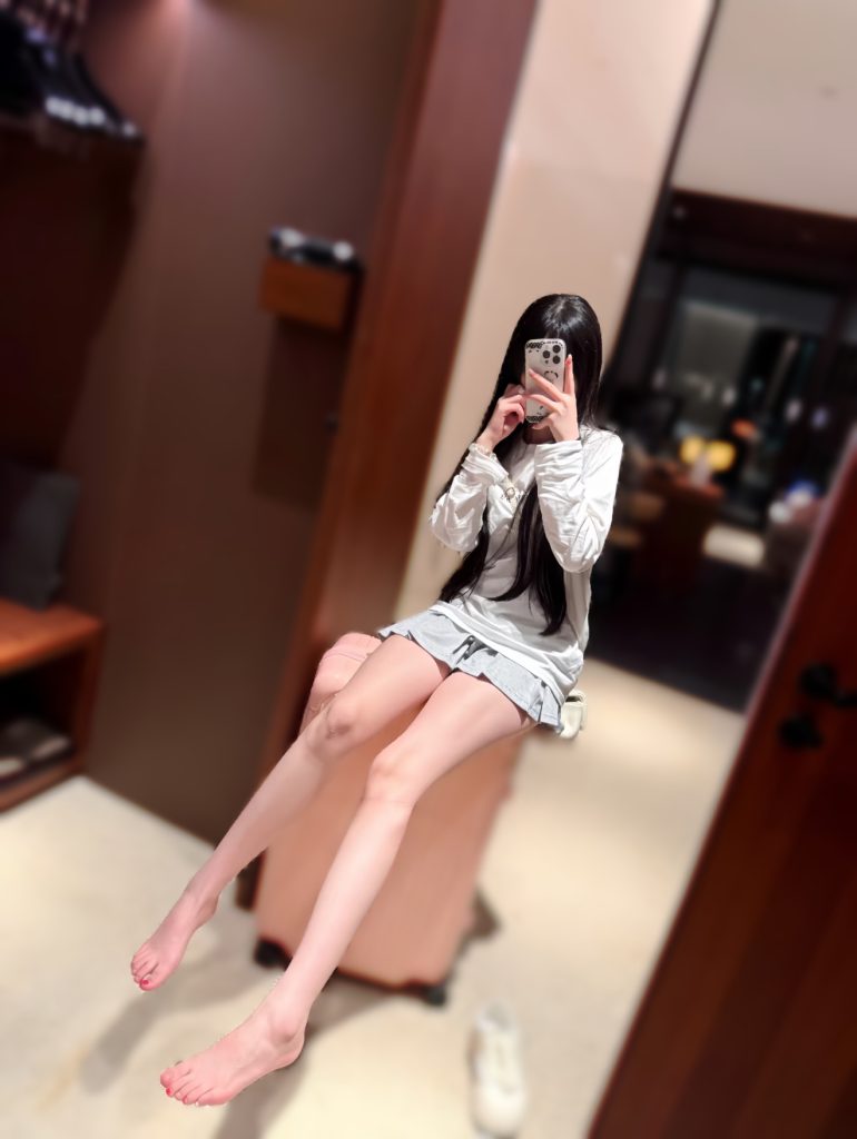 8de9ef53206e9421af6598481ee35a97