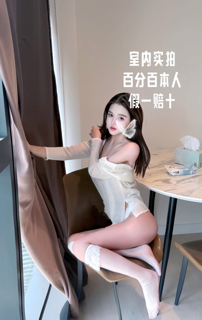 9cc06b018a2e75e083deef7f8aedf21e