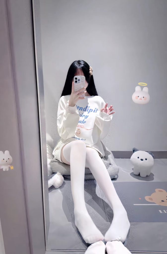 9edbb4a628976f658d1661af054429bd