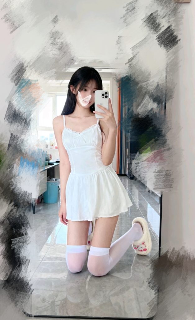 aedc714e6c72c18f283504e6895fd8d9