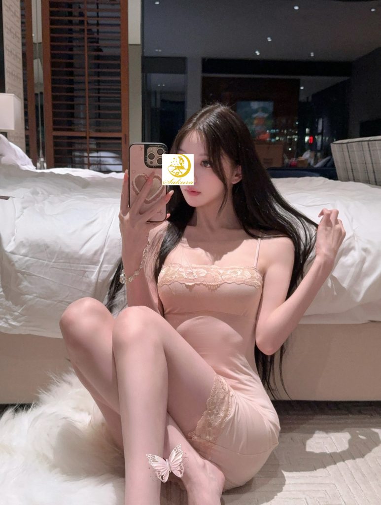 be157dcabf147edabb56315f47b6cf26