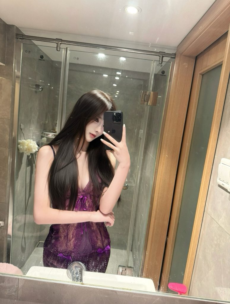 cc10d296e3d680386a9b228f6faf33d9