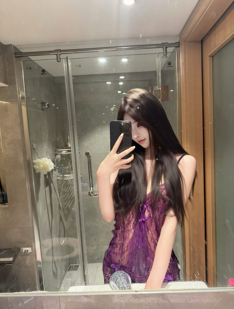 df346d40b582146a245e1cf05c9cb830