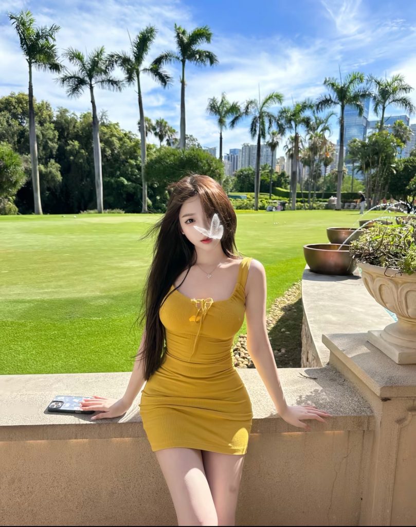 001ca2580e81b8be9c726c8c233d1a53