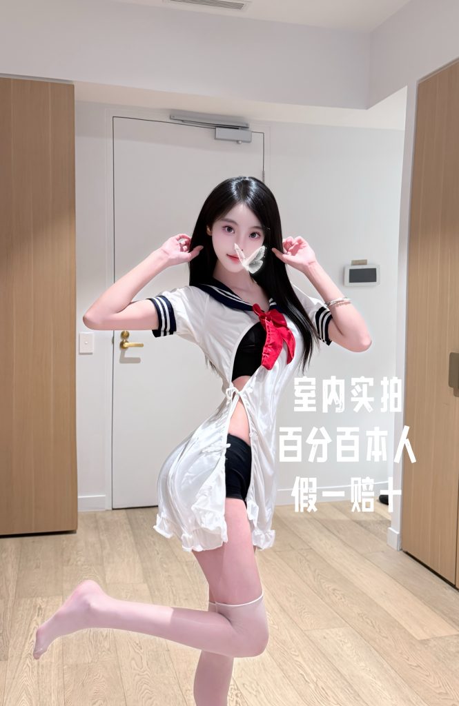 03a58fce0bdec2bb858c997794132e33