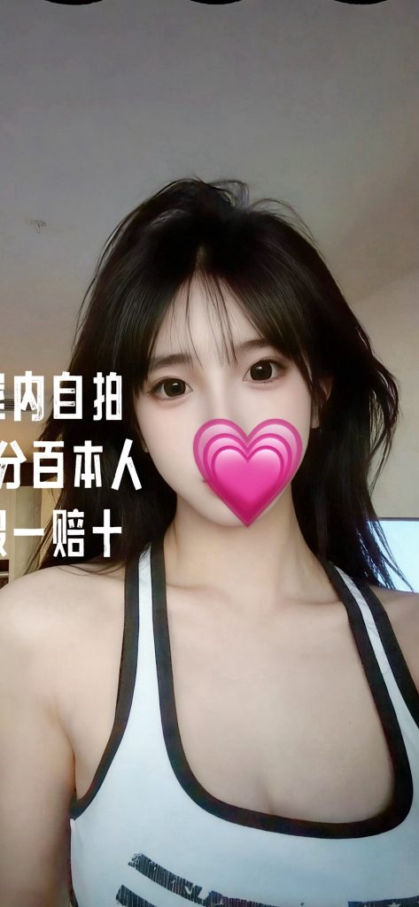 14fb8de825988d5430405b1a74418802