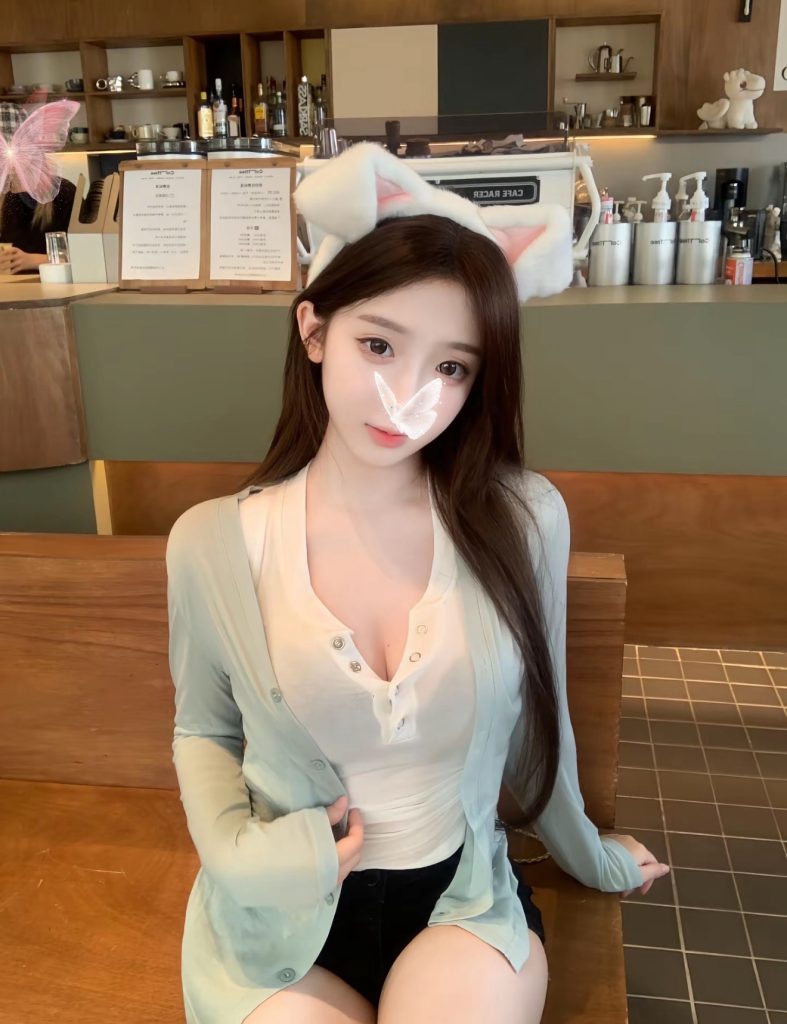 1868318c0ea125035026c6828b14166c