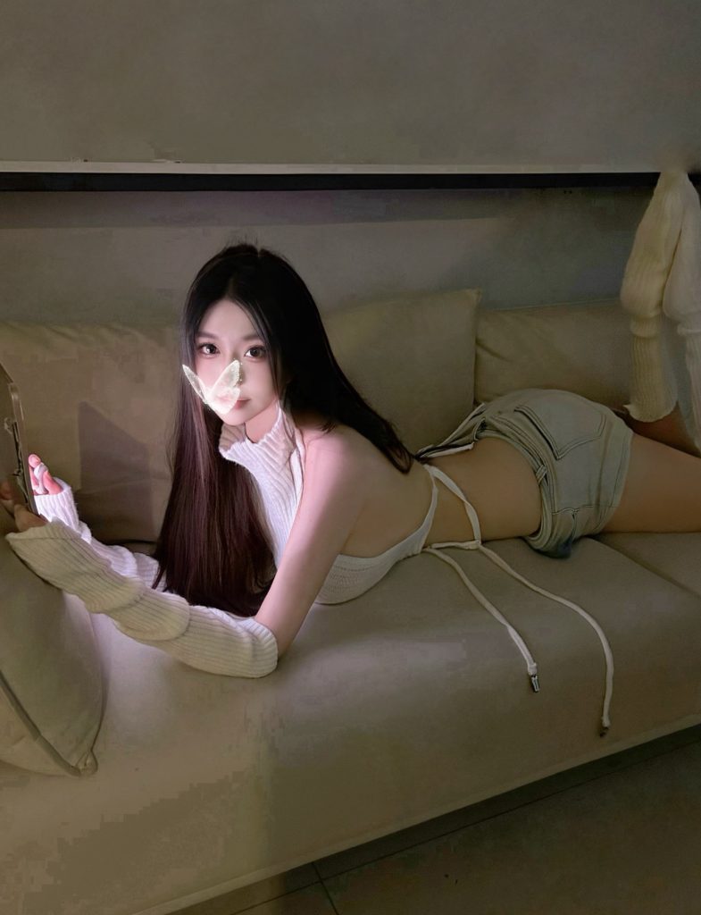 27adbea0c1eda30013c9ac8c23264bba