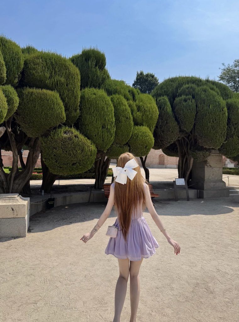 392f9e73b960631906dde014c9e7c580