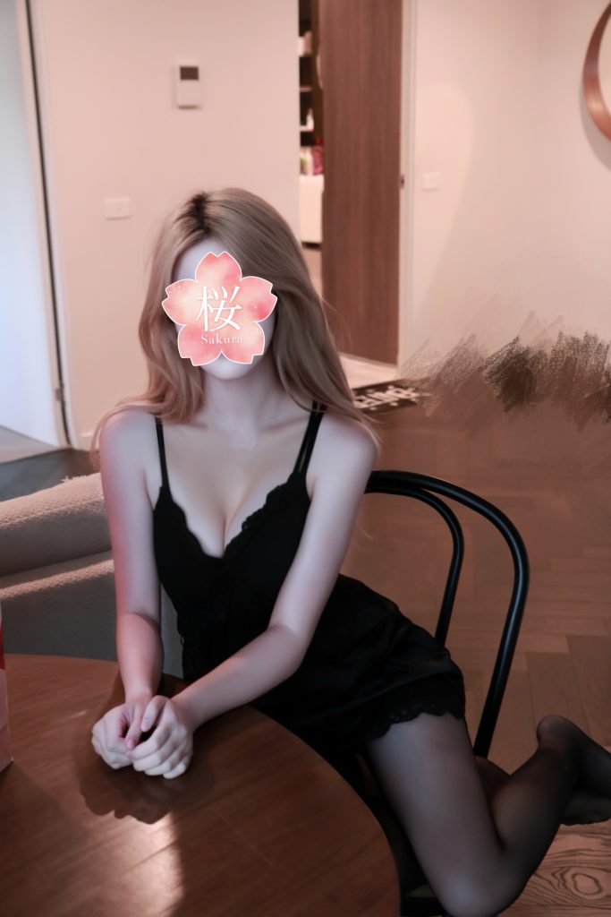 394783ff6ec2546772520fd785f38d74