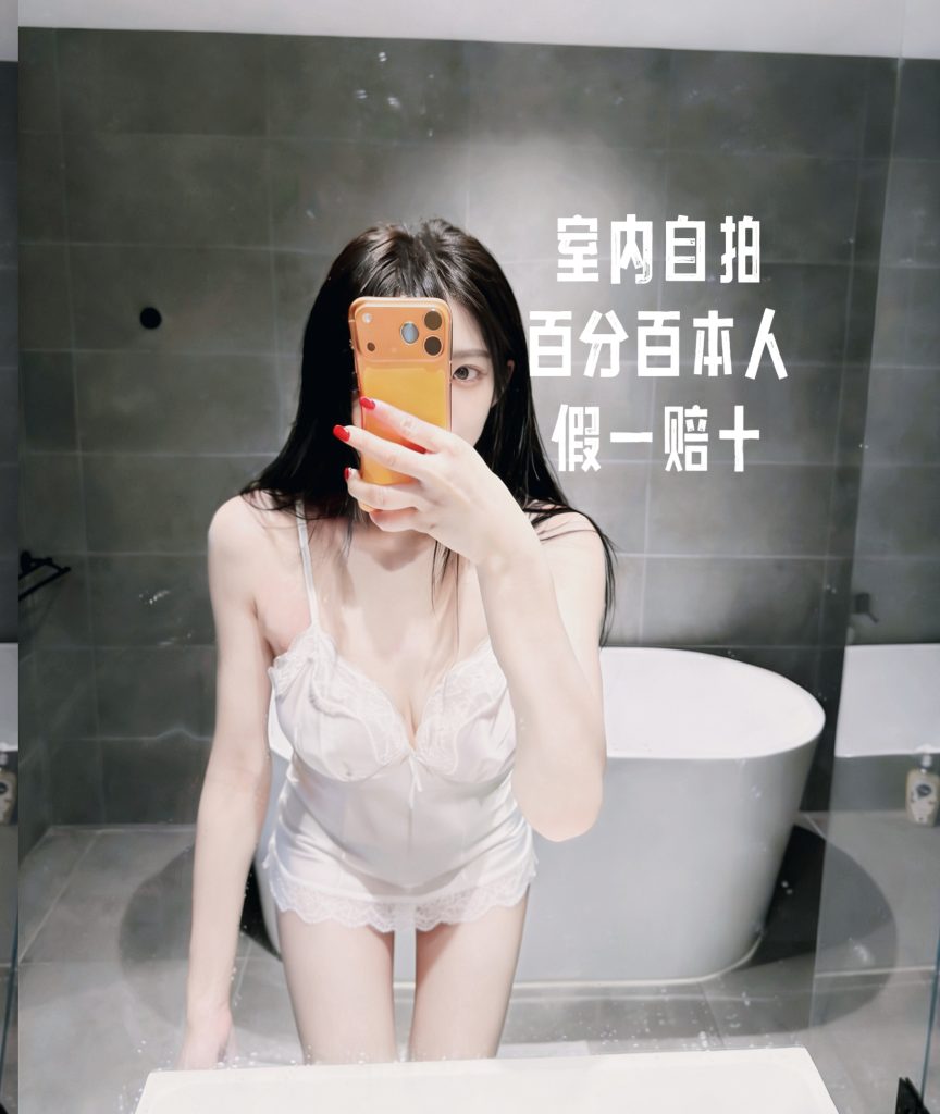 40c3d72013c82f37d7b6a11e14611a66