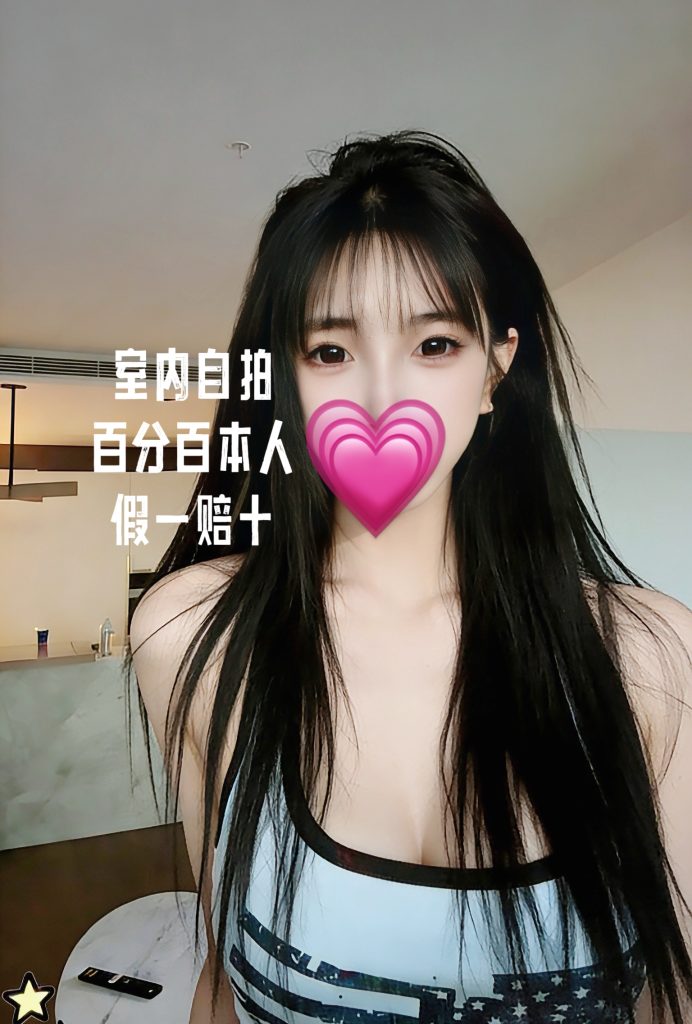 484d24811c267560efa0b39af6759d34