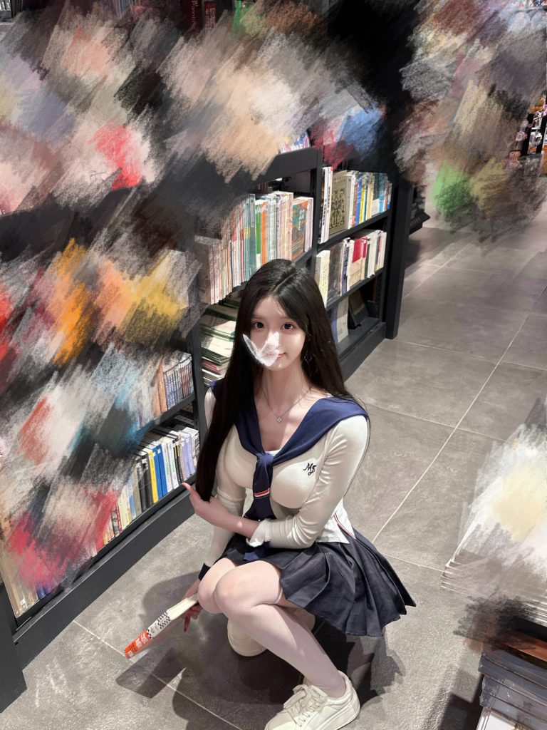 48d35cde84a15a4fe9701d9f6bdd1b89