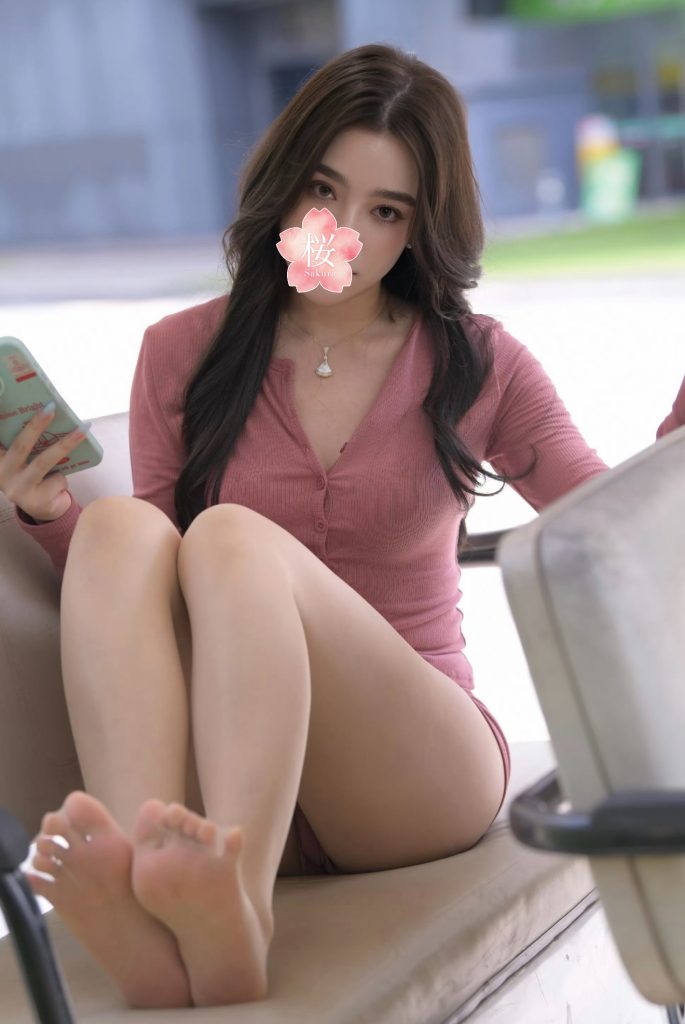 4a1a1fca295cefd07dd925c7e1e36845