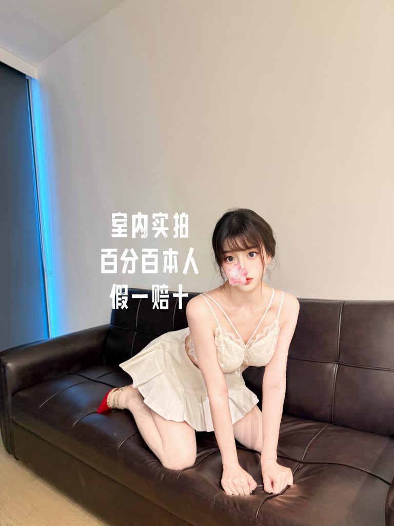 4f2cbb82ca67f34393dd1cfe1561abf2