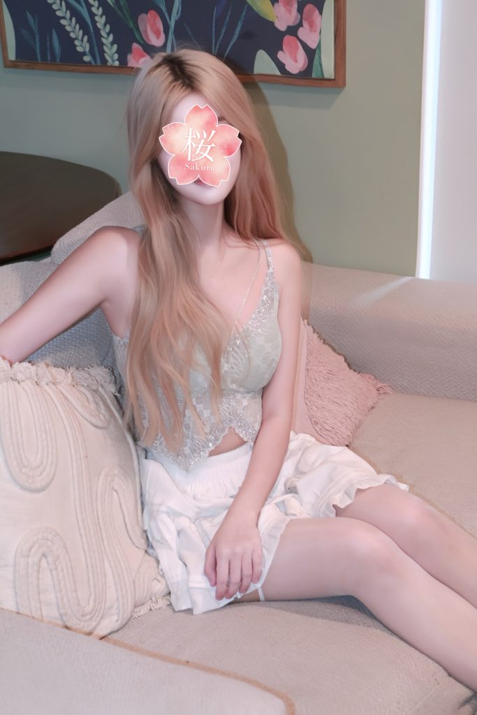 5718c3a3748caf9ee825a8b7cdc176ed