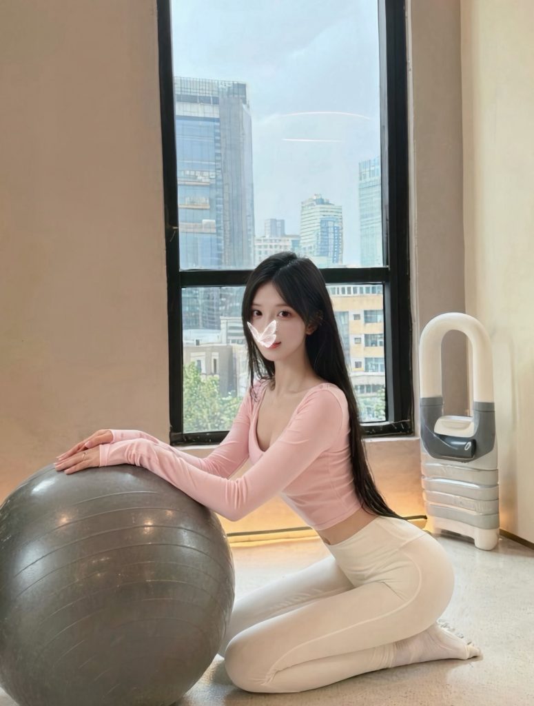 5edc83bd53348345959cf5fddf15df22