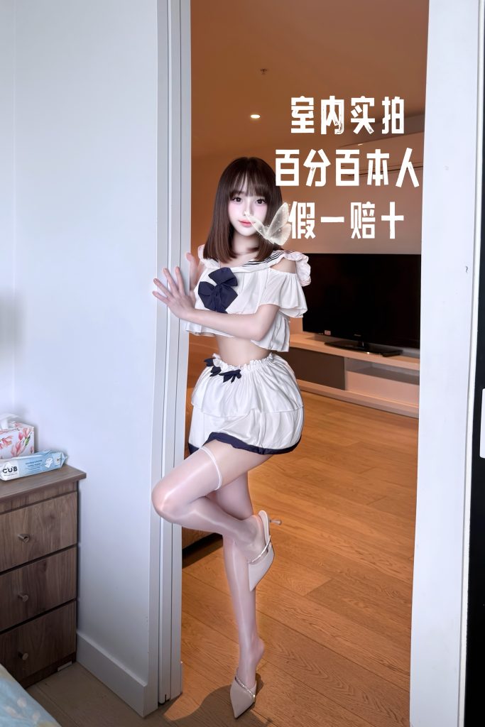 5f361faad8ebb8c01e701a9e51a057a3