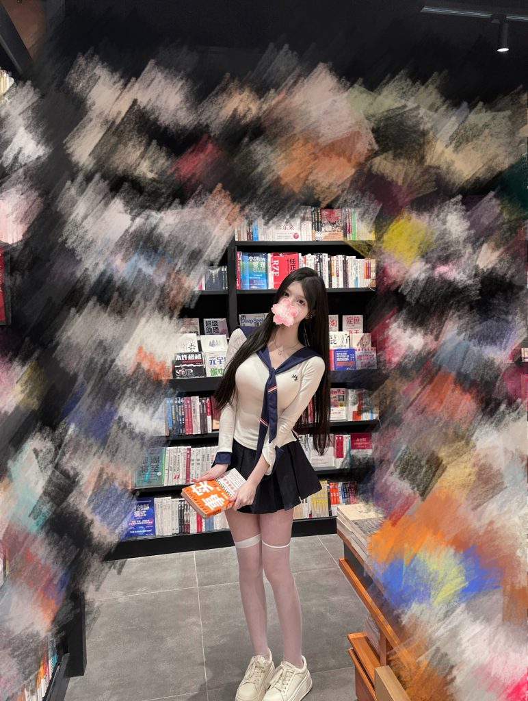 679b81d906ca2e72e36d0ce4dce03b9f