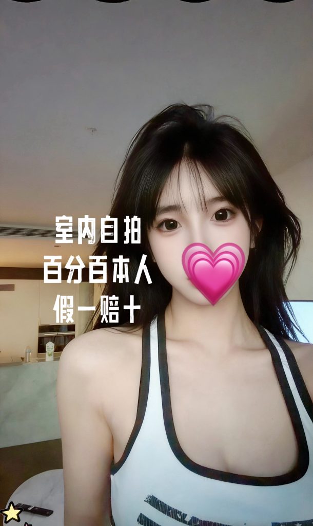 68a52cedbfd1aa03a34a0510628bc2b7