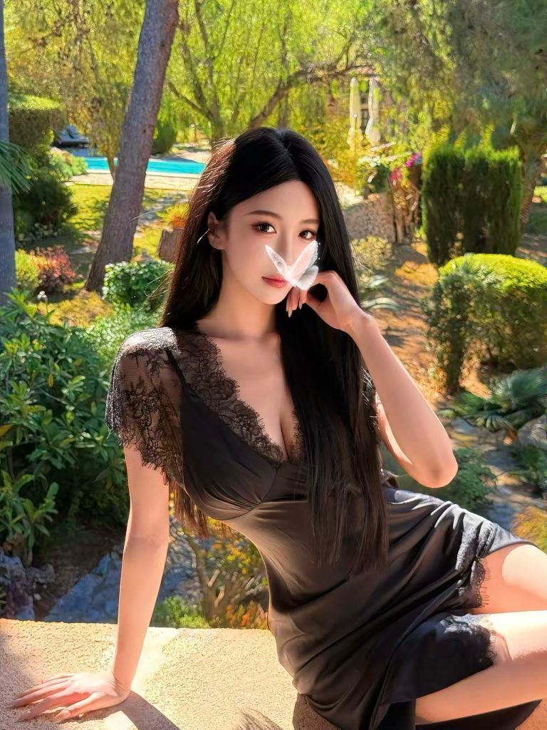 a59c31e424bab507608624f98f9b9f64