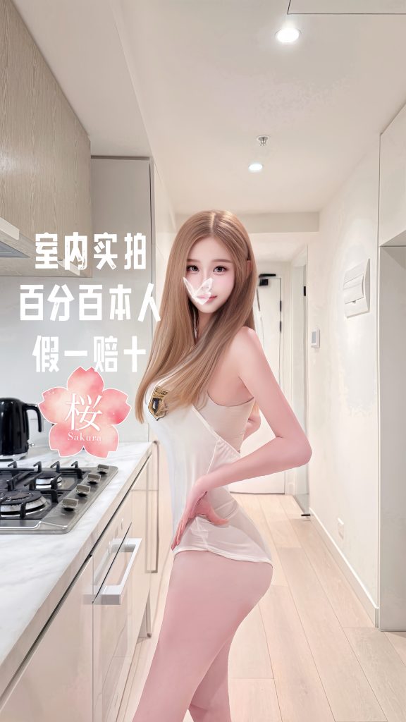 b4a286982872e2b72e9b3b08041981c5