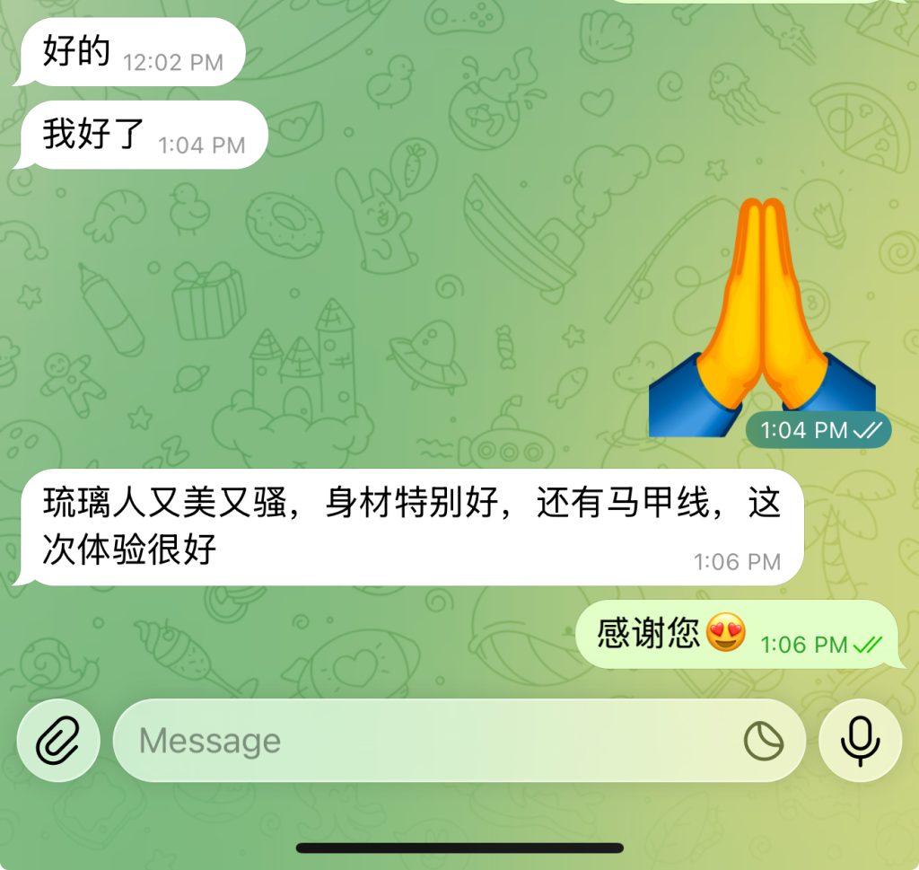 b598431aa3689bf395d17cbba11b2dd1