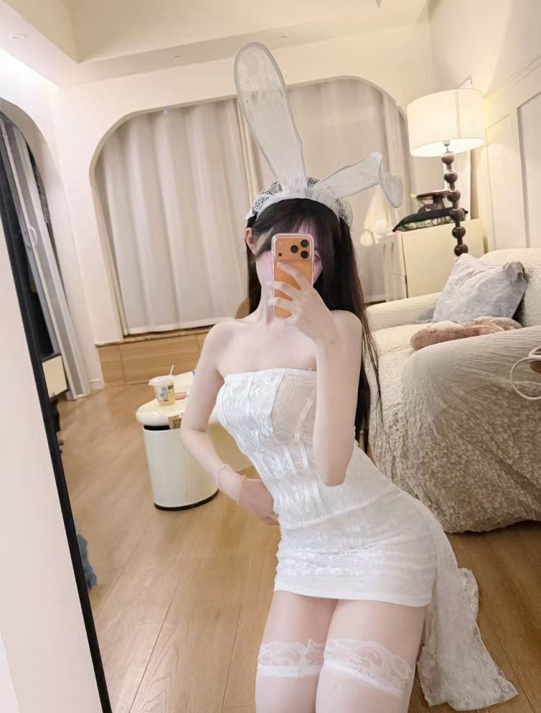 bd2831a9738883e4be6f1617e241df82