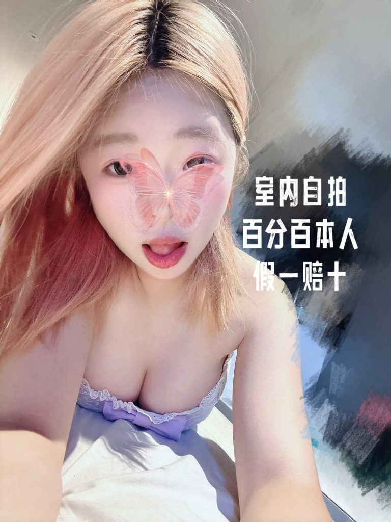 c1c65fa5e54440942dcda1a6c0c0d969