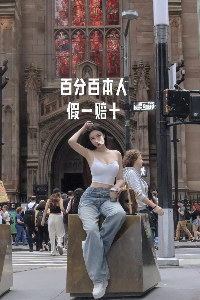 c375177837fa36fb596e26a17d411b05