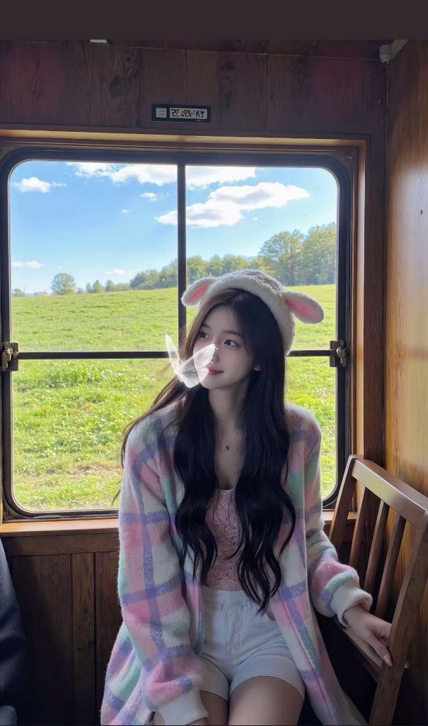 cb0801ce322bb121ce63a3448b97c625