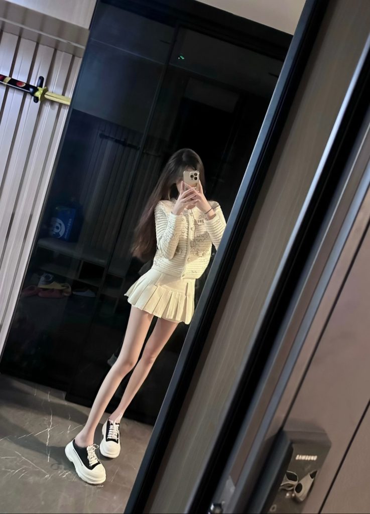 d3bb26bfb33995ab9ec4a6782ce755bd