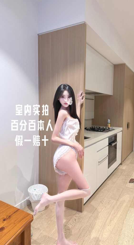 ea4da00e30c36fe850f9247428b7c314