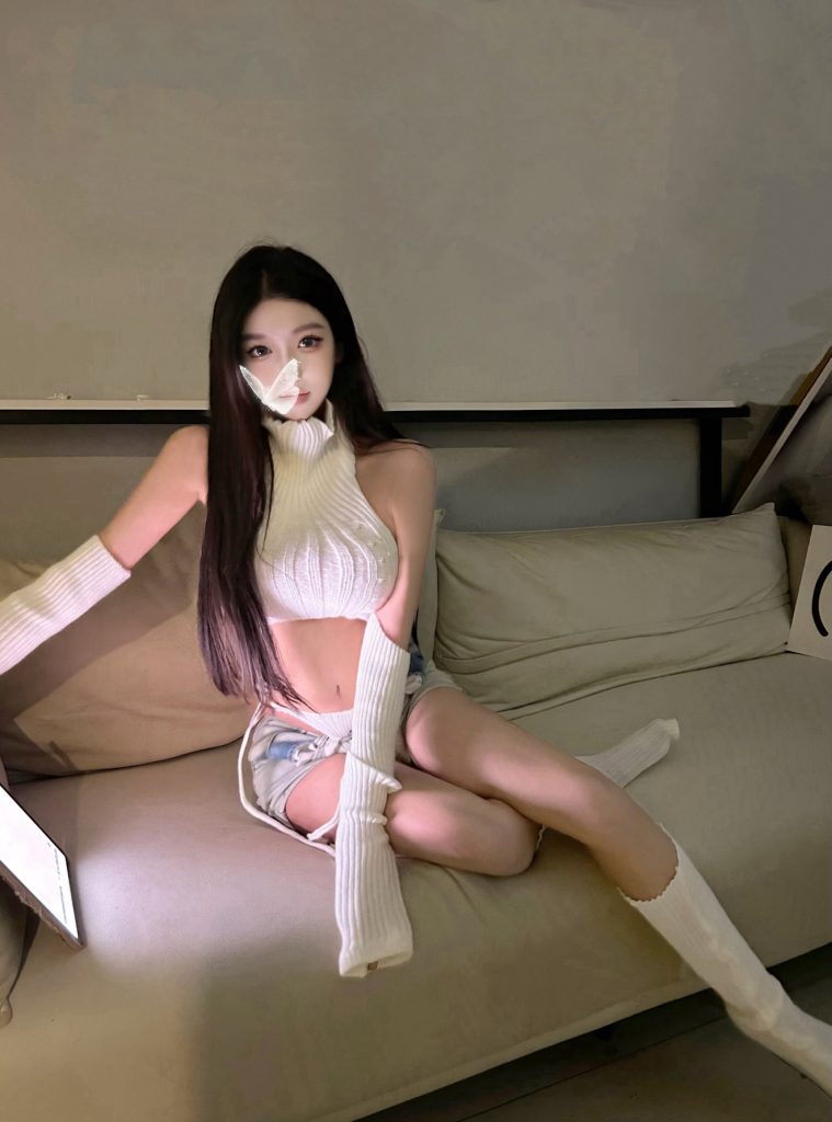 f1d8d0404bc223bf3df0b3754a8d1e94