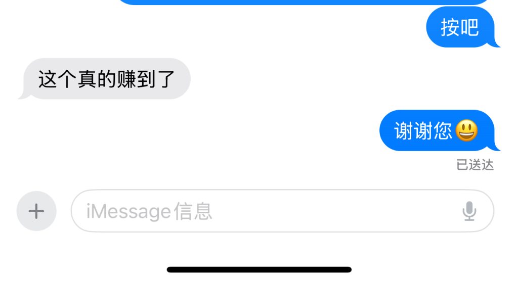 f1fc7a70a661c251a36dd0dc2be51eab