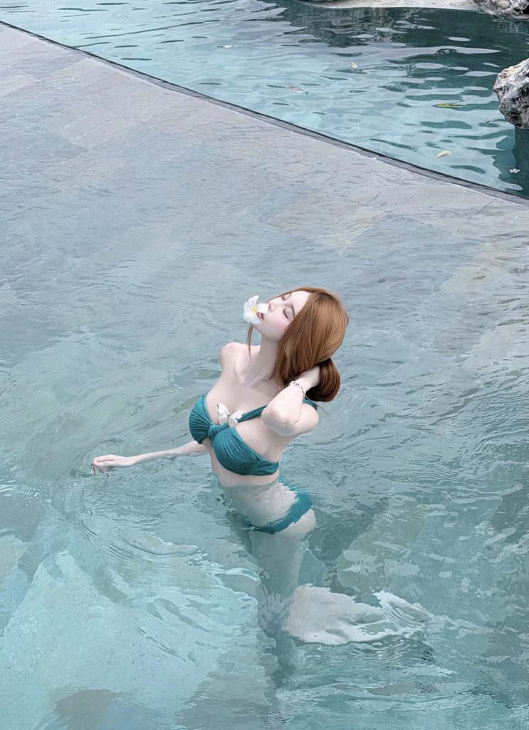 fed13e89d177dc00202d4e35d2281ea4