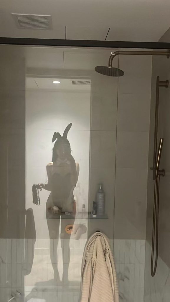 205708a0a5df88e9a9209ed8d58a8146