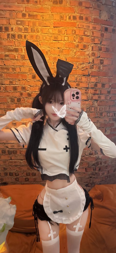 New🔥绿萝💚（Full service only）真实刚满18岁 纯欲白幼 仙女本仙