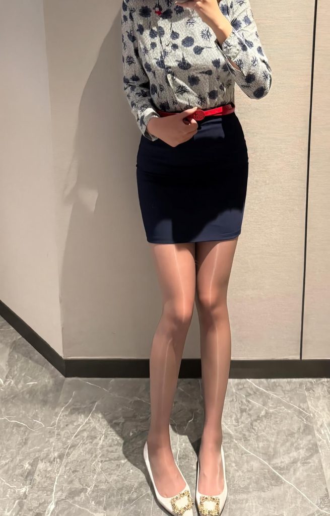 26b7bb44ccbdc6c3e3b0c71ea6b004b9