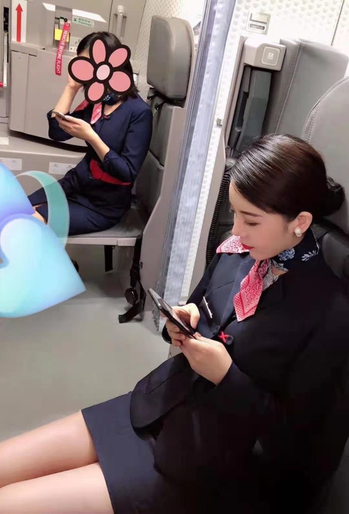 636eab5c7c383f39c47e8d0b7c5c7e34