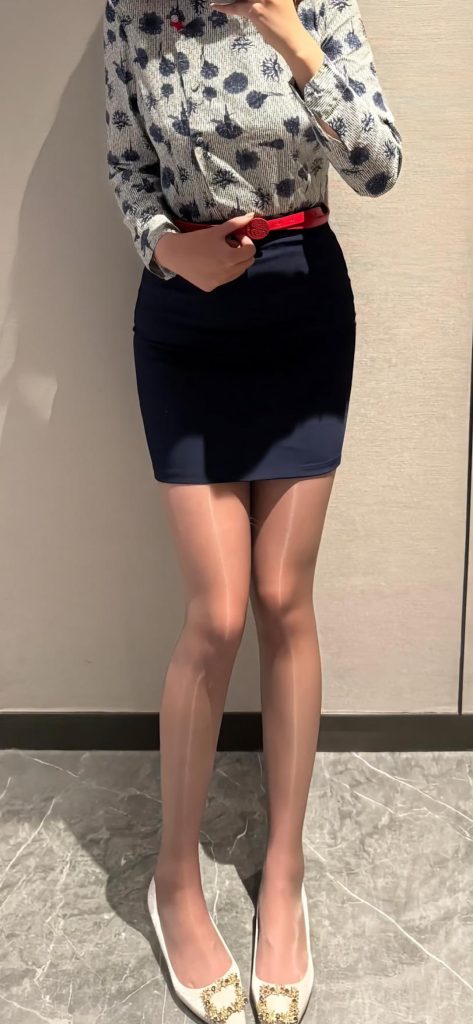 New！ʚ芸芸ɞ（Full service onlyo）东航头等舱 云霄之花，身材火辣，激情燃烧🔥