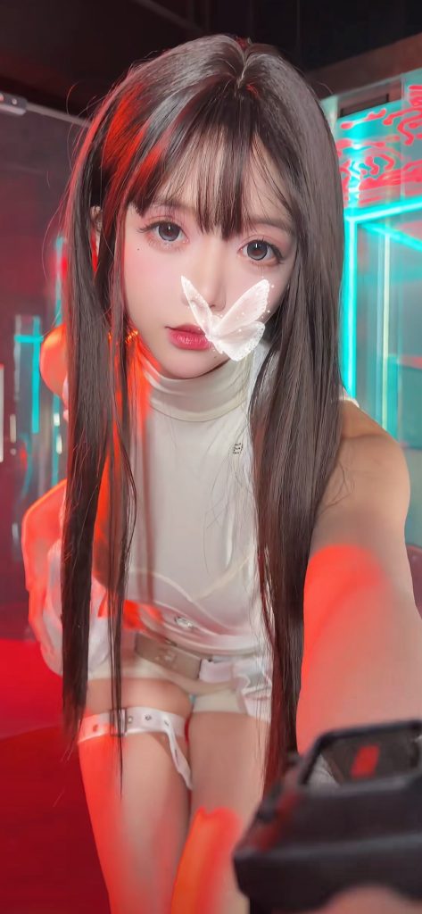 New！赵菀儿🌷（Full service onlyo）招牌镇店学妹 超高颜值，真实猫本高校在读，软萌娃娃音，沾上就戒不掉的类型